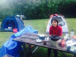 013afadfeda21f5a1e65c8694f2a3806ca6fd1a4b7