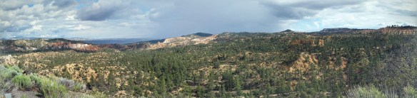 20150611_172032-PANO