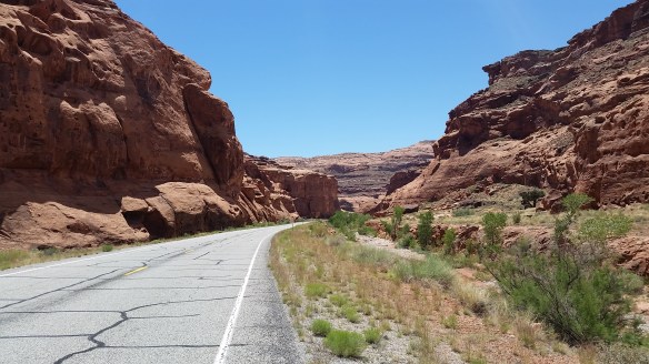 Hours and hours of this.