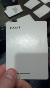 Cards Against Humanity just gets me.