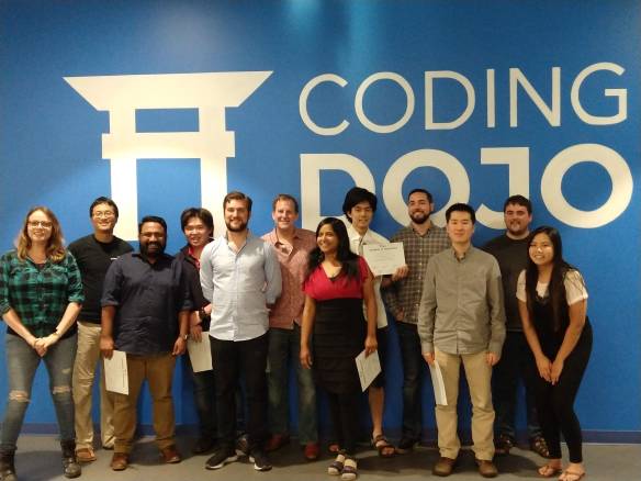 img_20180928_180919766